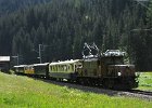 2019.06.11 RhB Ge 6-6 I 415 Krokodil von Davos nach Filisur und zurück (4).JPG